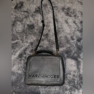 Marc Jacob Crossbody